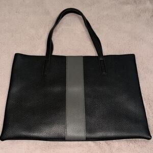 Vince Camuto Luck Tote